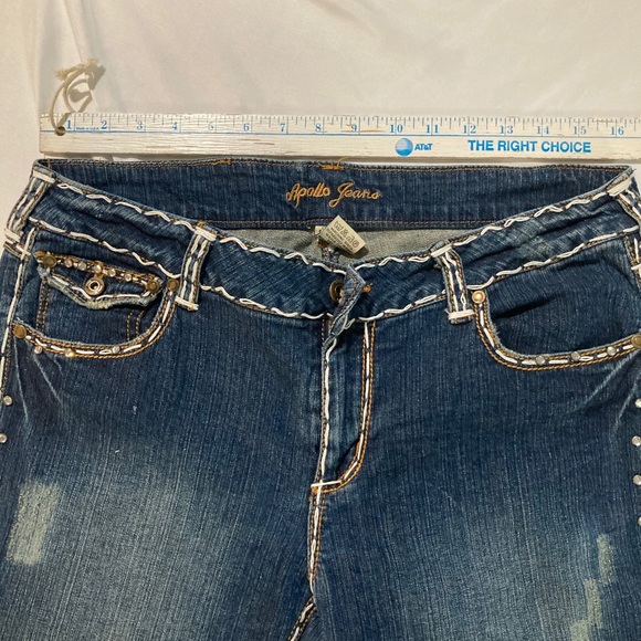 Apollo jeans - Picture 4 of 6